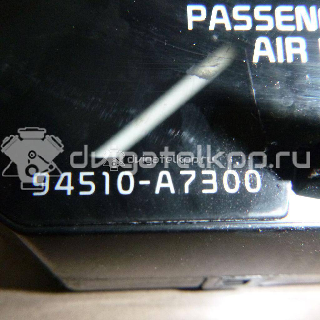 Фото Часы  94510A7300WK для kia Cerato {forloop.counter}}