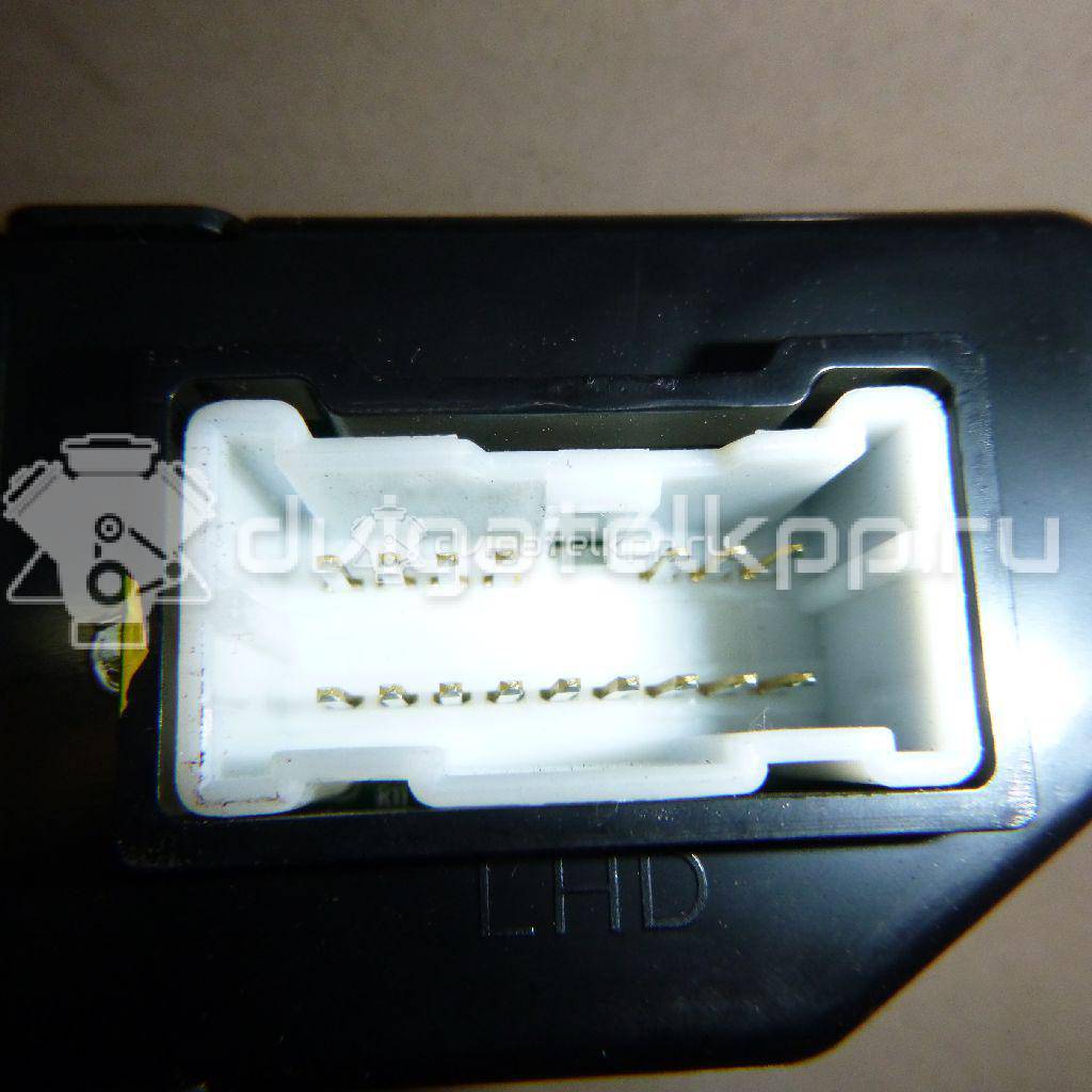 Фото Часы  94510A7300WK для kia Cerato {forloop.counter}}