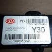 Фото Часы  94510A7300WK для kia Cerato {forloop.counter}}