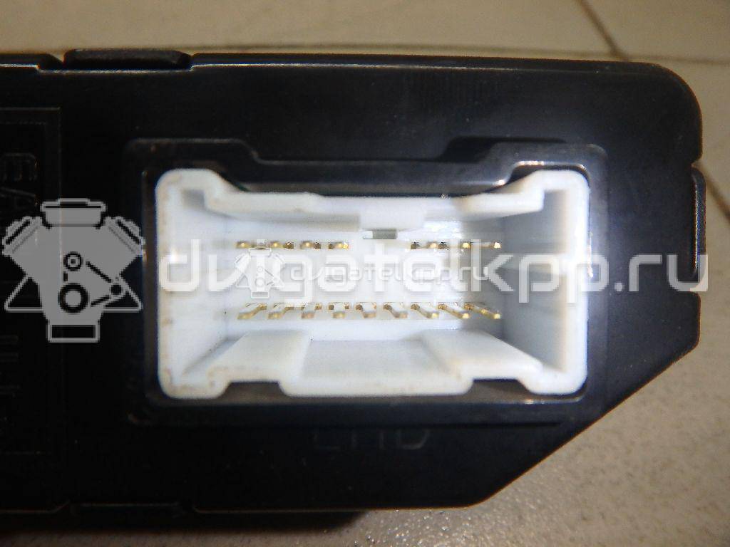 Фото Часы  94510A7300WK для kia Cerato {forloop.counter}}