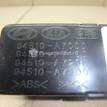 Фото Часы  94510A7300WK для kia Cerato {forloop.counter}}
