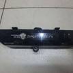 Фото Часы  94510A7300WK для kia Cerato {forloop.counter}}