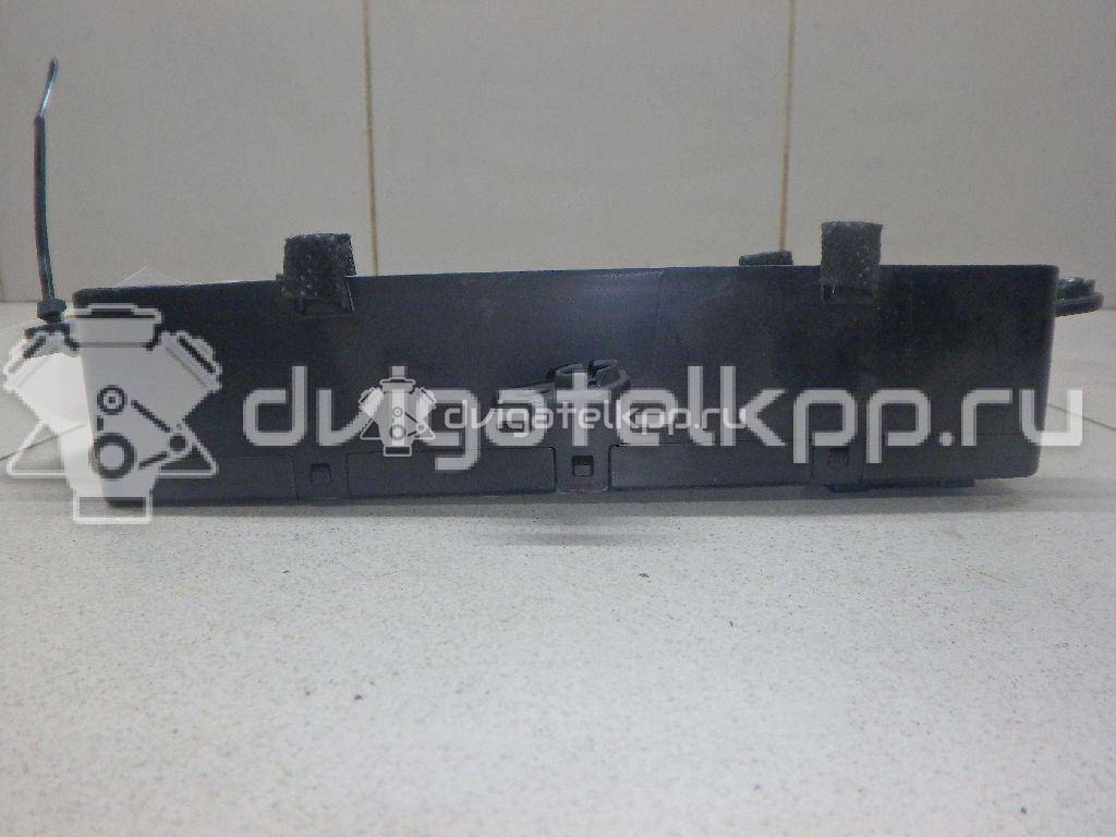 Фото Часы  94510A7300WK для kia Cerato {forloop.counter}}