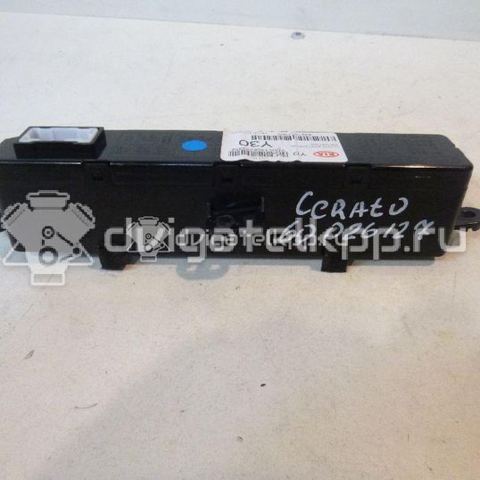 Фото Часы  94510A7300WK для kia Cerato