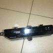 Фото Часы  94510A7300WK для kia Cerato {forloop.counter}}
