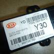 Фото Часы  94510A7300WK для kia Cerato {forloop.counter}}
