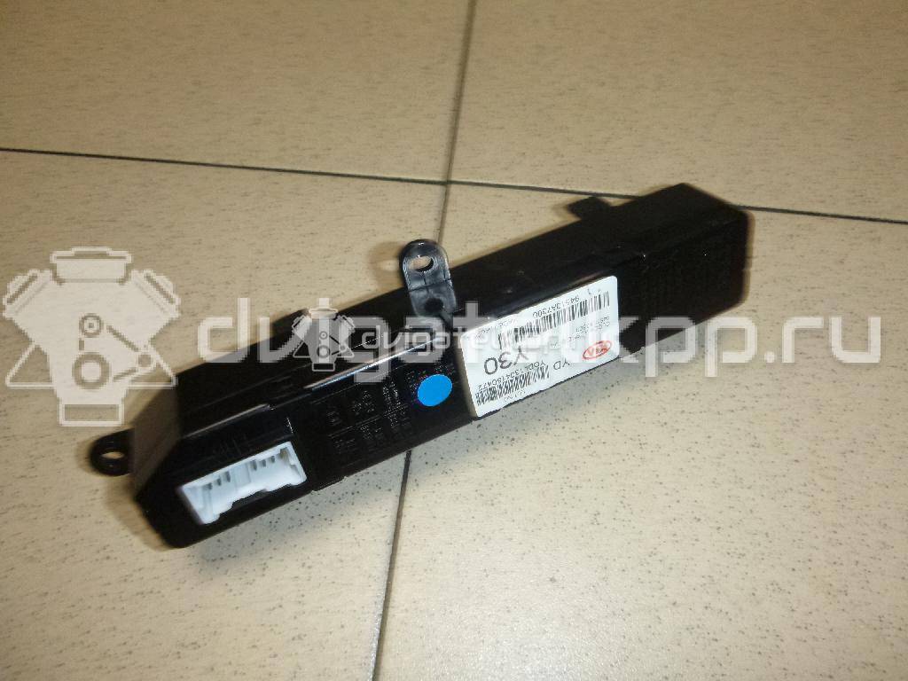 Фото Часы  94510A7300WK для kia Cerato {forloop.counter}}
