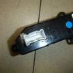 Фото Часы  94510A7300WK для kia Cerato {forloop.counter}}