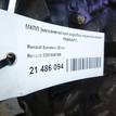 Фото Контрактная (б/у) МКПП для Renault Logan 102-109 л.с 16V 1.6 л K4M 842 бензин 320100676R {forloop.counter}}