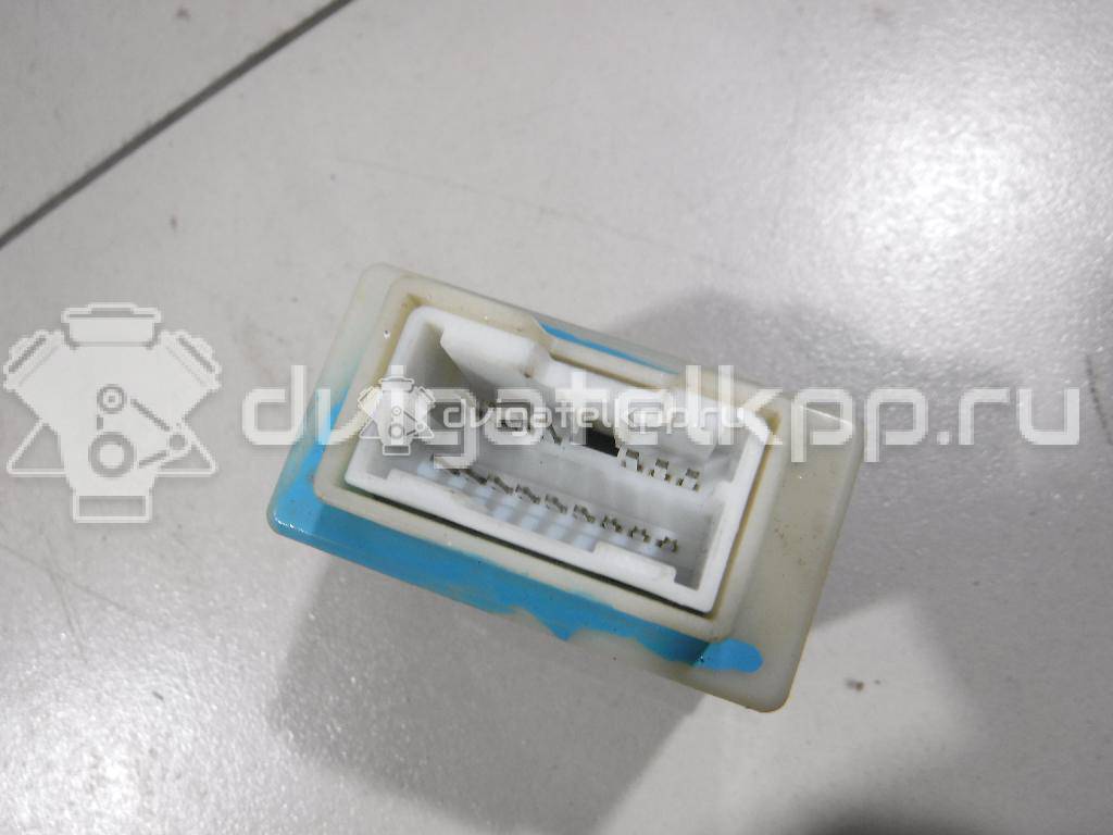 Фото Разъем  96120a7000 для kia Cerato {forloop.counter}}