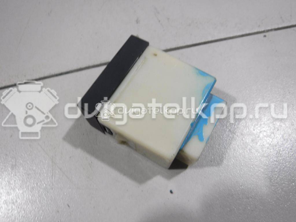Фото Разъем  96120a7000 для kia Cerato {forloop.counter}}