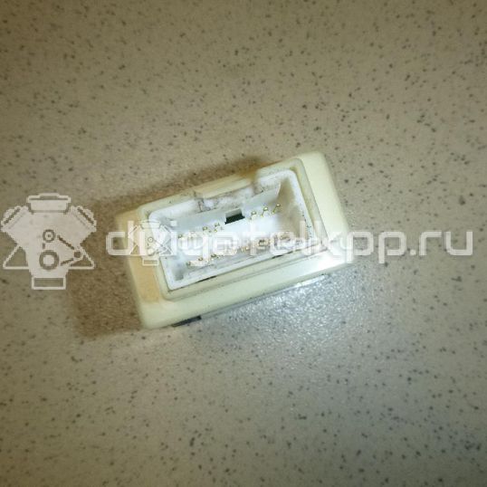 Фото Разъем  96120A7000 для kia Cerato