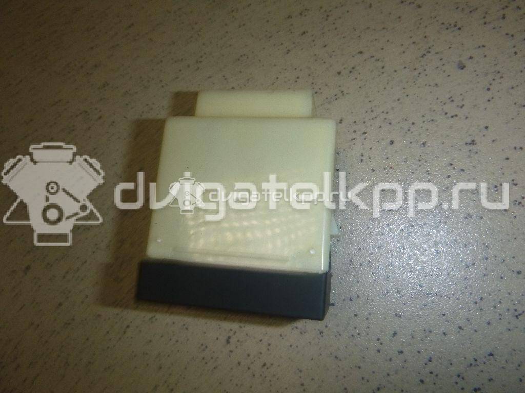 Фото Разъем  96120A7000 для kia Cerato {forloop.counter}}