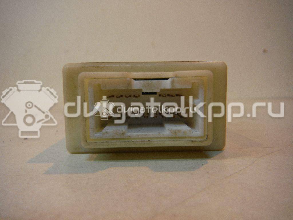 Фото Разъем  96120a7000 для kia Cerato {forloop.counter}}