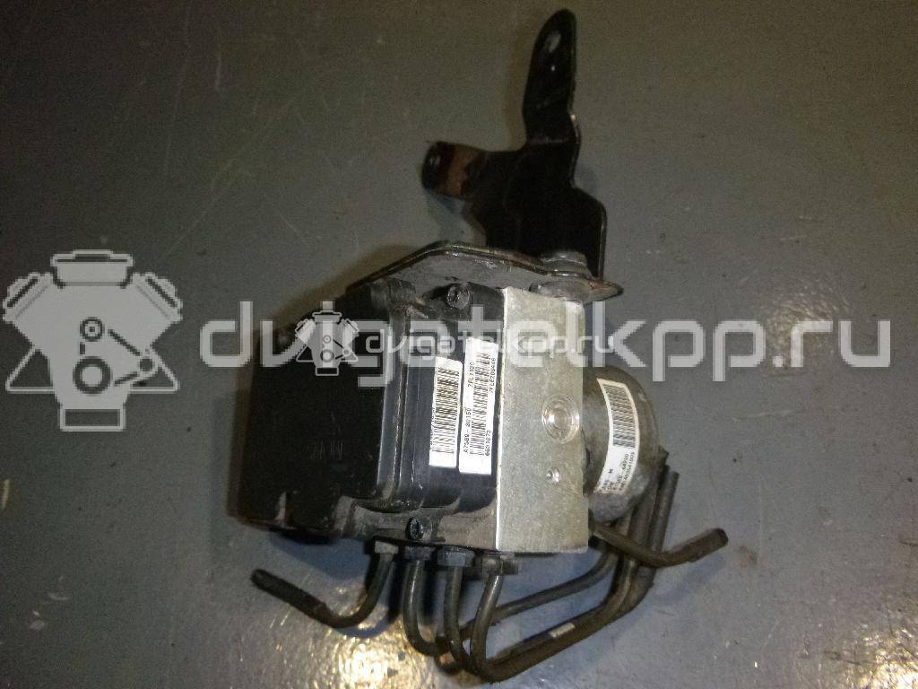 Фото Блок ABS (насос)  58920A7110 для kia Cerato {forloop.counter}}