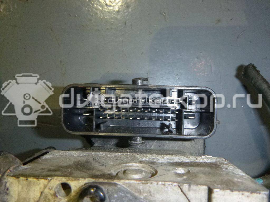 Фото Блок ABS (насос)  58920A7110 для kia Cerato {forloop.counter}}