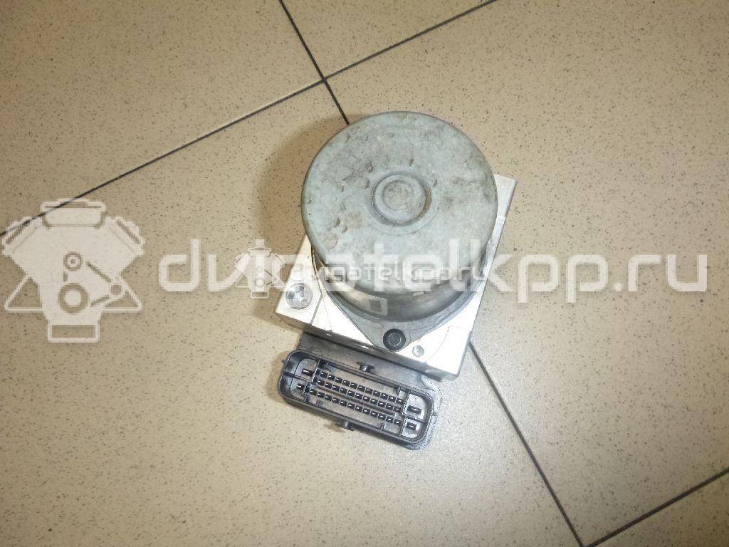 Фото Блок ABS (насос)  58920a7110 для kia Cerato {forloop.counter}}