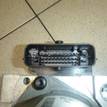 Фото Блок ABS (насос)  58920a7110 для kia Cerato {forloop.counter}}