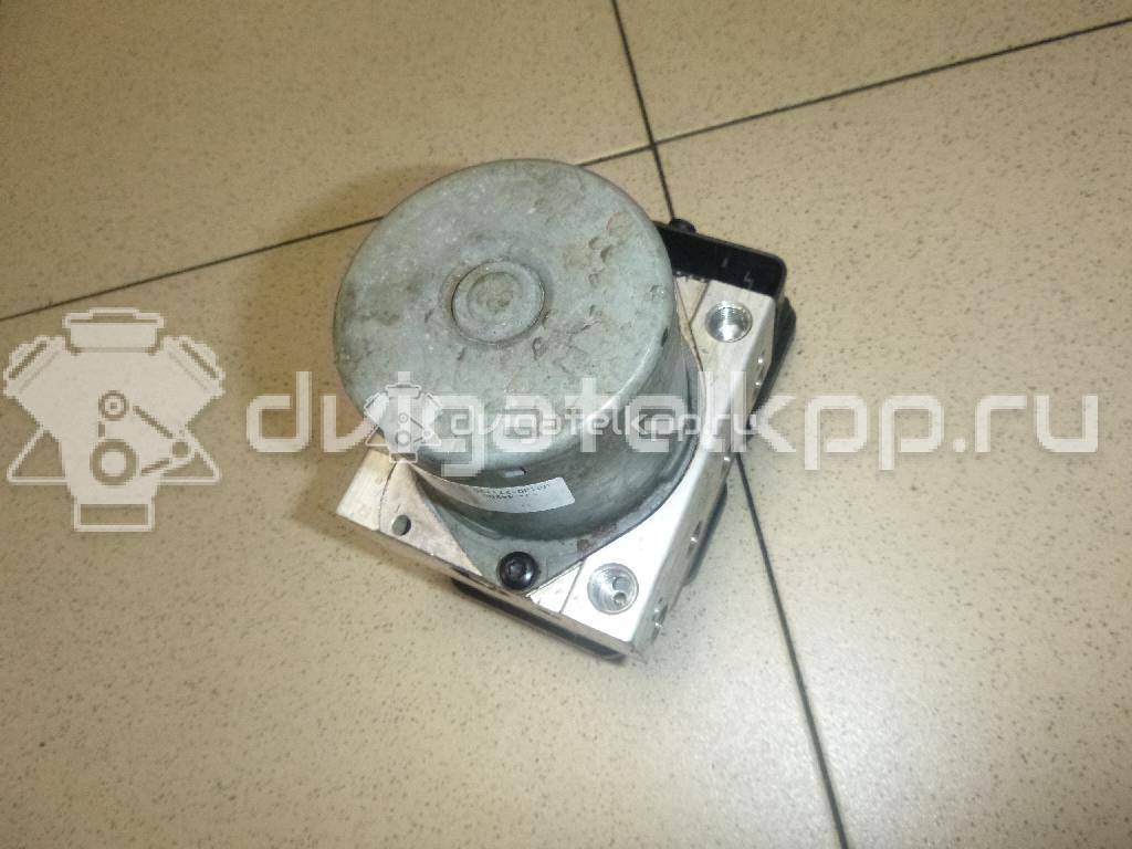Фото Блок ABS (насос)  58920a7110 для kia Cerato {forloop.counter}}