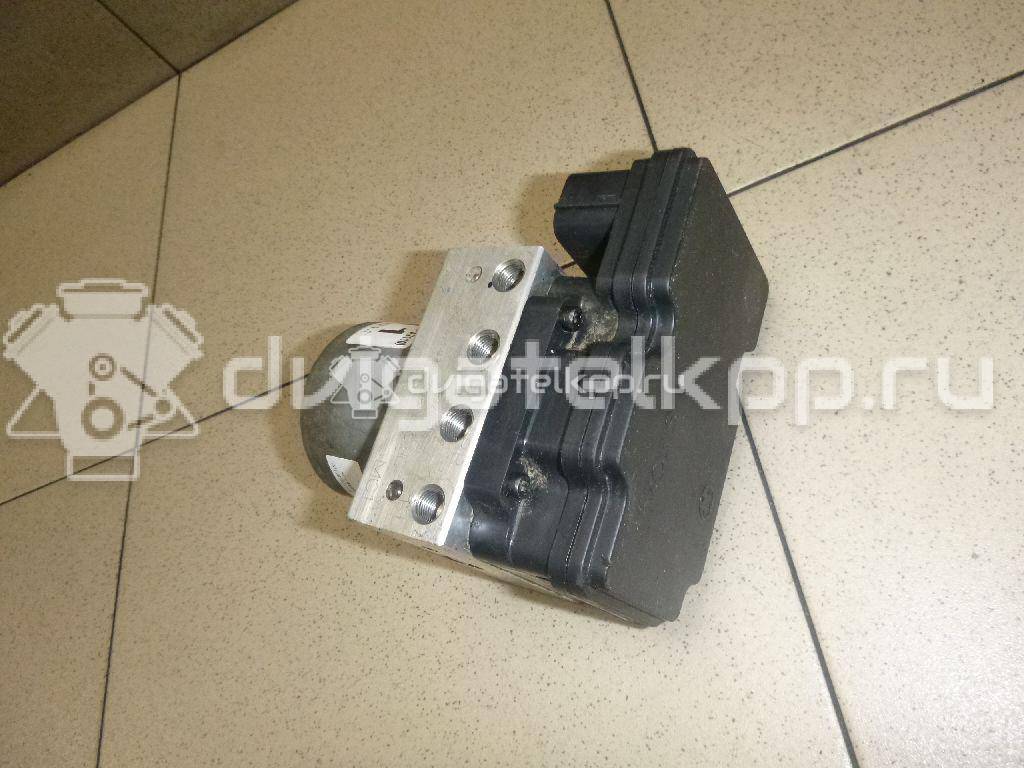 Фото Блок ABS (насос)  58920a7110 для kia Cerato {forloop.counter}}