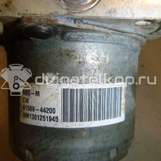 Фото Блок ABS (насос)  58920a7110 для kia Cerato