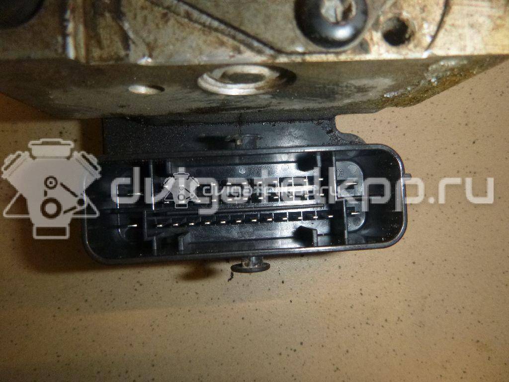 Фото Блок ABS (насос)  58920a7110 для kia Cerato {forloop.counter}}