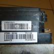 Фото Блок ABS (насос)  58920a7110 для kia Cerato {forloop.counter}}
