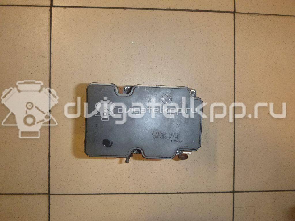 Фото Блок ABS (насос)  58920a7110 для kia Cerato {forloop.counter}}