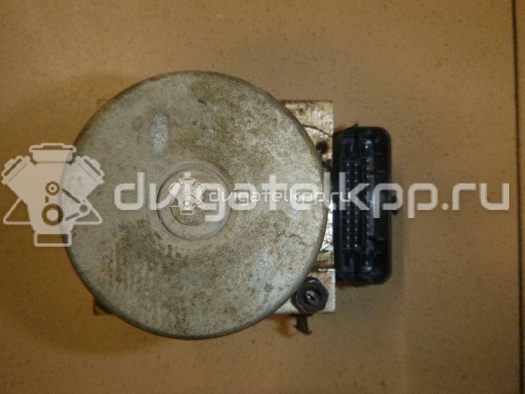 Фото Блок ABS (насос)  58920a7110 для kia Cerato {forloop.counter}}