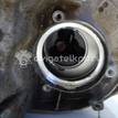 Фото Контрактная (б/у) МКПП для Renault Logan 102-109 л.с 16V 1.6 л K4M 842 бензин 320100676R {forloop.counter}}