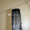 Фото Блок управления двигателем  391172bab1 для kia Cerato {forloop.counter}}