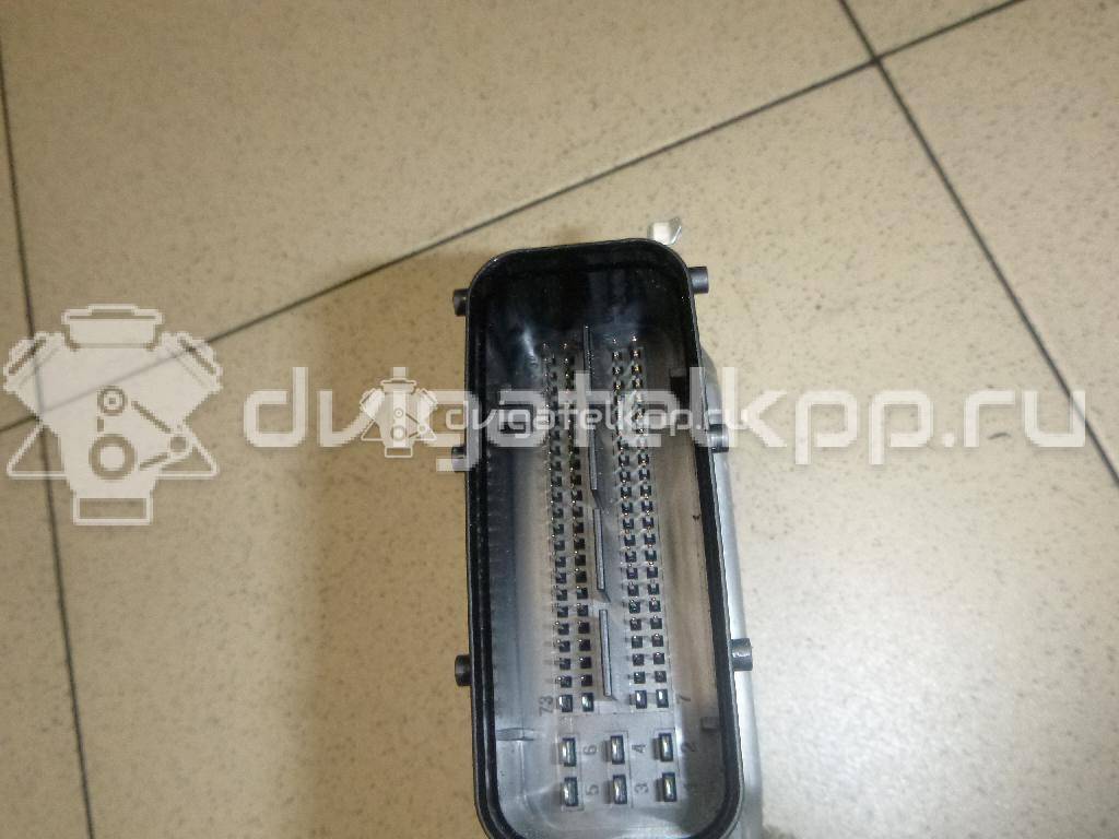 Фото Блок управления двигателем  391172bab1 для kia Cerato {forloop.counter}}