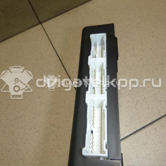 Фото Блок электронный  95400a7330 для kia Cerato