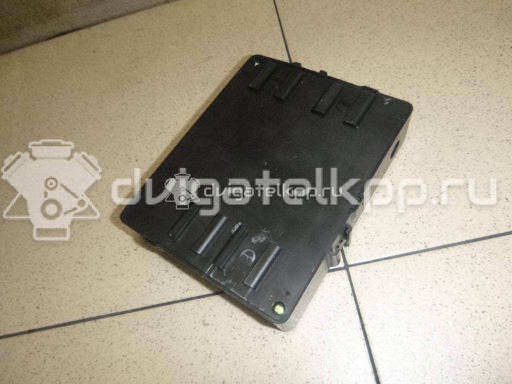 Фото Блок электронный  95400a7330 для kia Cerato {forloop.counter}}