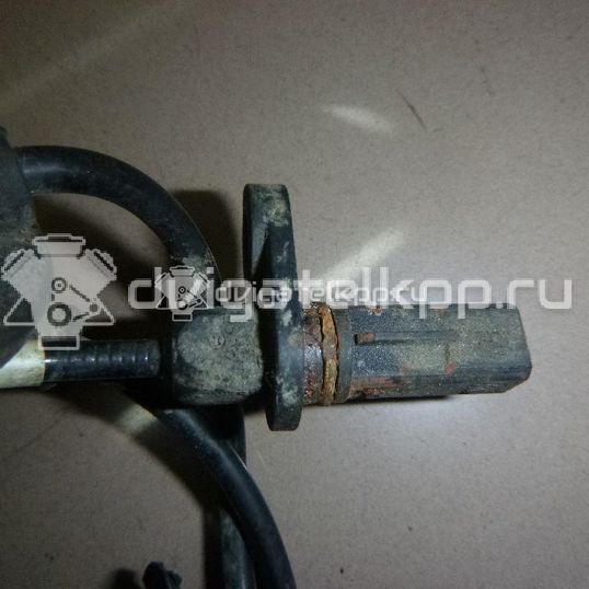 Фото Датчик ABS задний правый  59930A7000 для kia Cerato