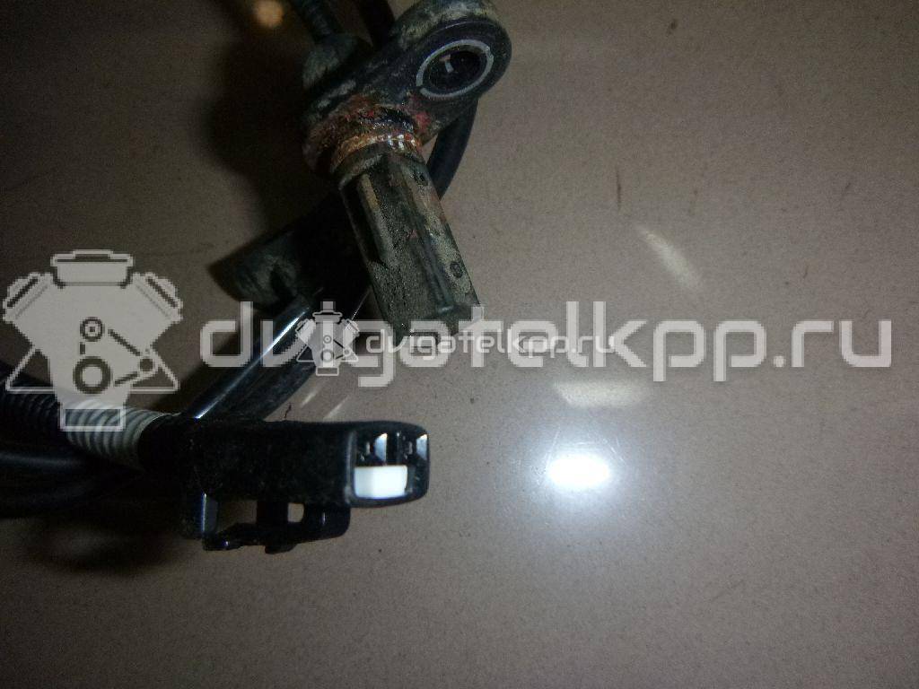Фото Датчик ABS задний правый  59930A7000 для kia Cerato {forloop.counter}}