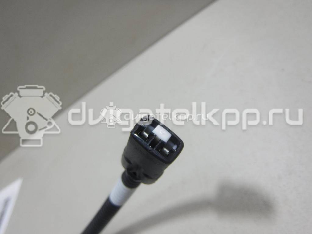 Фото Датчик ABS задний правый  59930A7000 для kia Cerato {forloop.counter}}