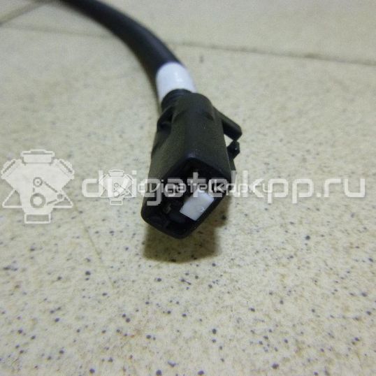 Фото Датчик ABS задний правый  59930A7000 для kia Cerato