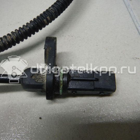 Фото Датчик ABS задний правый  59930a7000 для kia Cerato