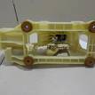 Фото Кулиса КПП  437004y110wk для kia RIO {forloop.counter}}