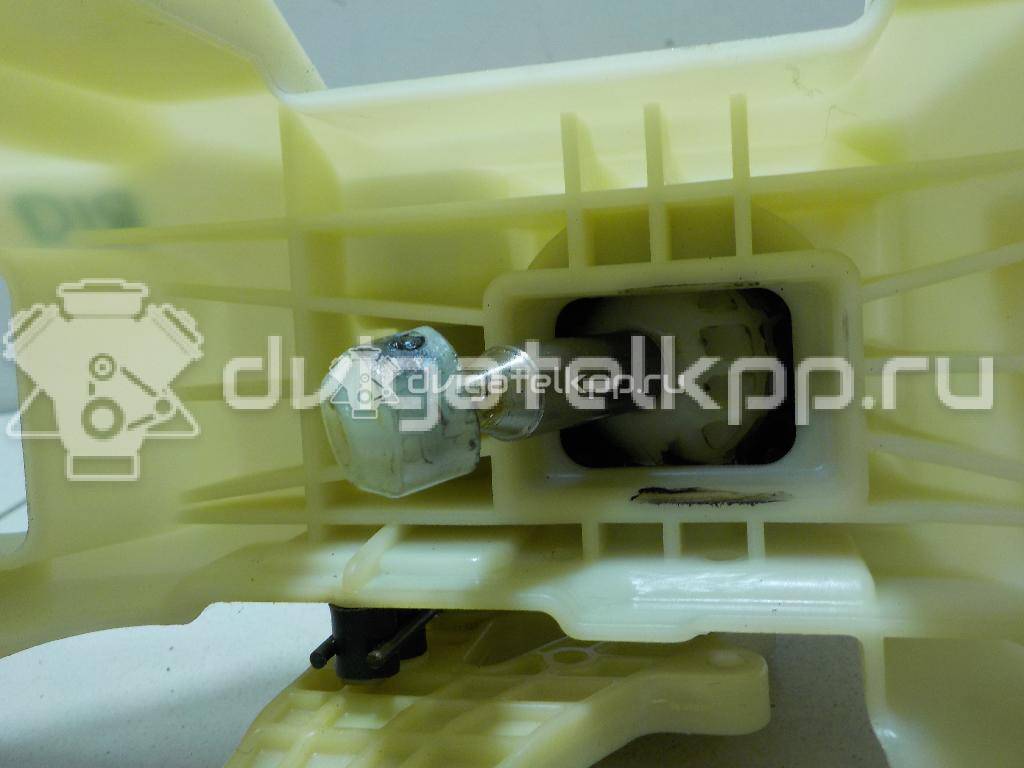 Фото Кулиса КПП  437004y110wk для kia RIO {forloop.counter}}