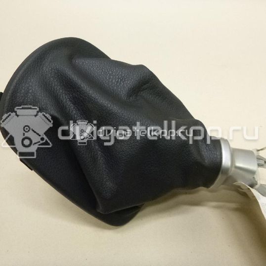 Фото Чехол кулисы  846454Y000 для kia RIO