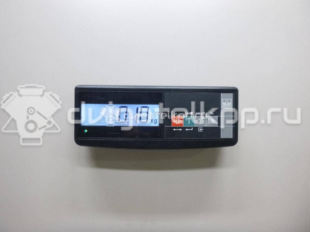 Фото Чехол кулисы  846454Y000 для kia RIO {forloop.counter}}