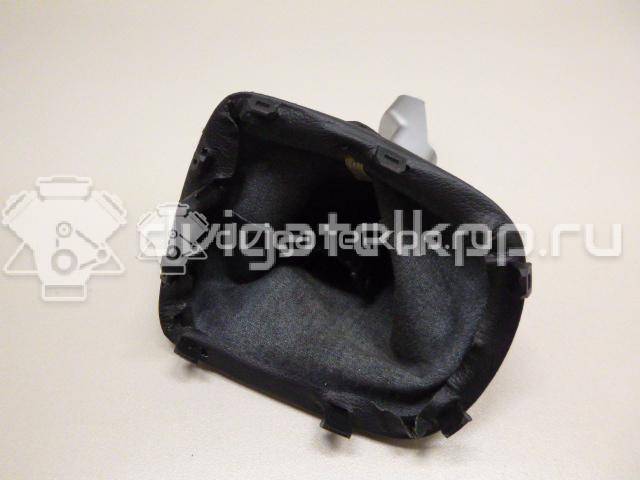 Фото Чехол кулисы  846454Y000 для kia RIO {forloop.counter}}