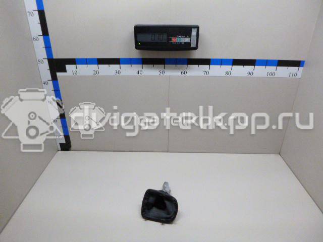 Фото Чехол кулисы  846454Y000 для kia RIO {forloop.counter}}