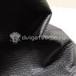 Фото Чехол кулисы  846454Y000 для kia RIO {forloop.counter}}