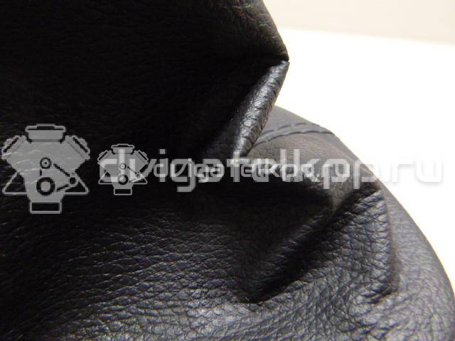 Фото Чехол кулисы  846454Y000 для kia RIO {forloop.counter}}