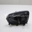Фото Чехол кулисы  846454Y000 для kia RIO {forloop.counter}}