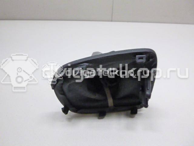 Фото Чехол кулисы  846454Y000 для kia RIO {forloop.counter}}