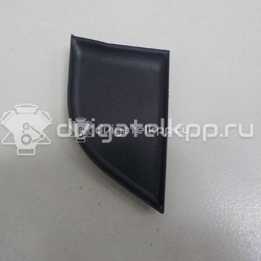 Фото Заглушка  826294y000wk для kia RIO